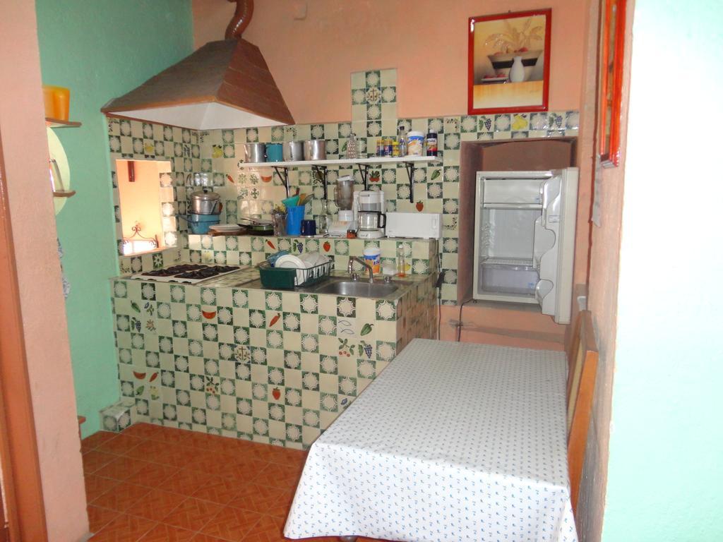 Casa Bertha Hostel Guanajuato Ngoại thất bức ảnh